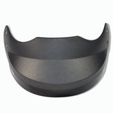 Zamp Z-20 Visor